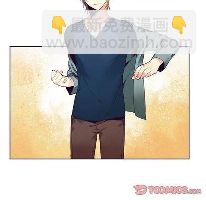 第79话34