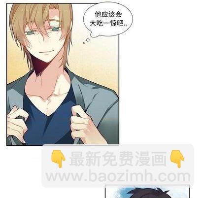 第79话35