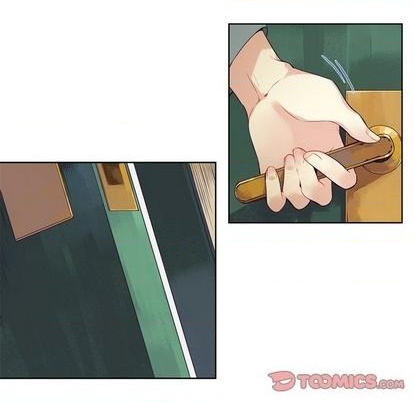 第79话40