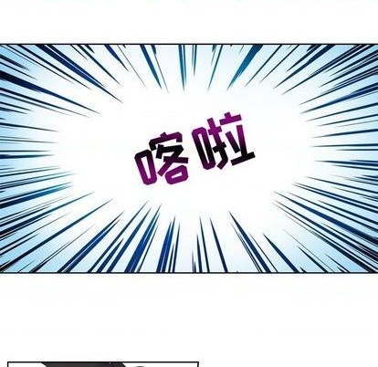 第79话41