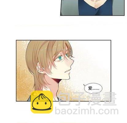 第79话43