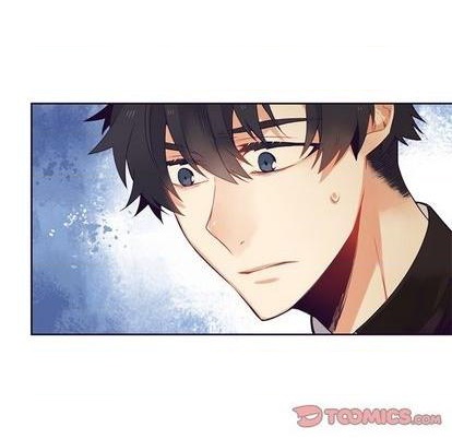 第79话46