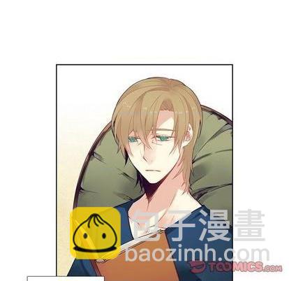 第79话8