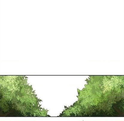 第80话17