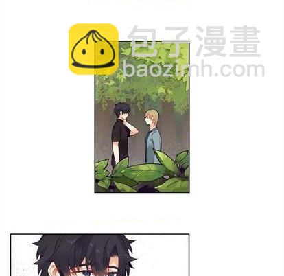 第80话25