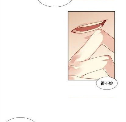第80话44