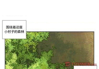 第81话0