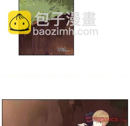 第81话14