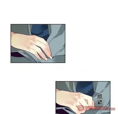 第81话32