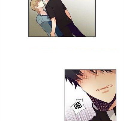 第82话15