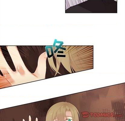 第82话16