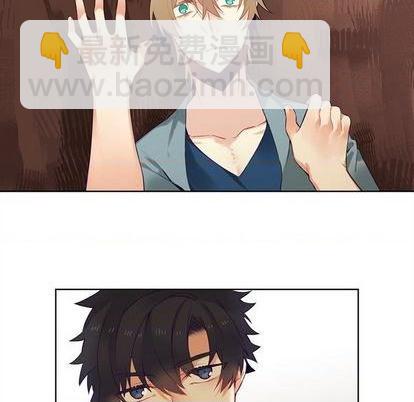第82话17