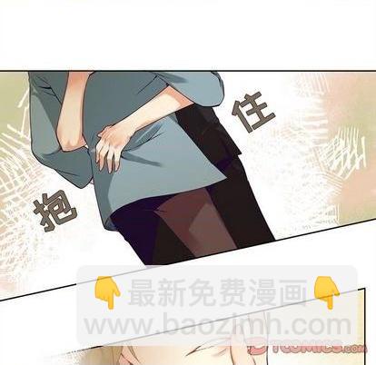 第82话26