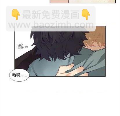 第82话29