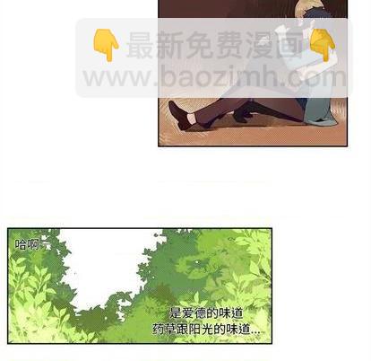 第82话31