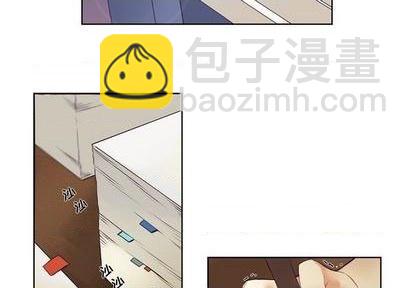 第83话1
