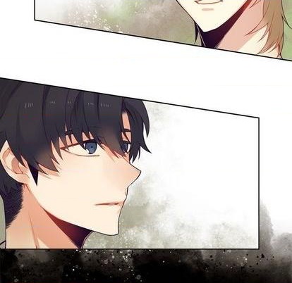 第83话19