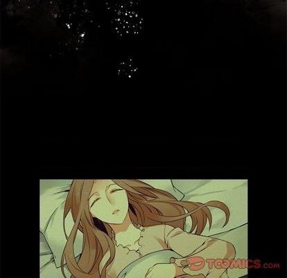第83话20