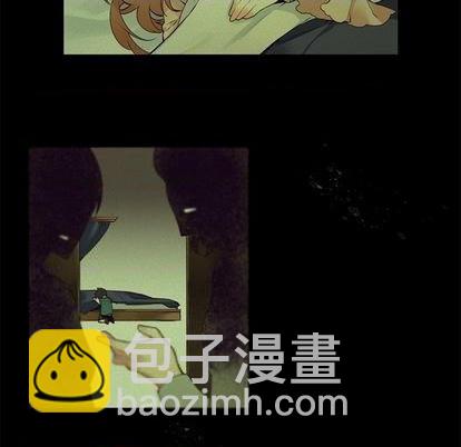 第83话21