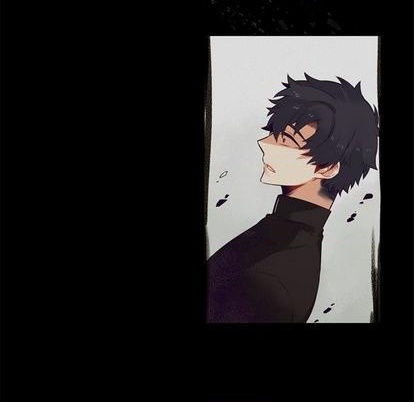 第83话27