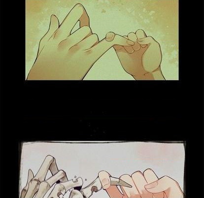 第83话29