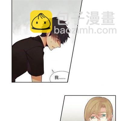 第83话33