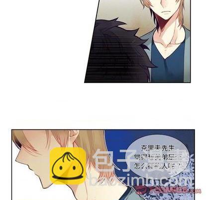 第83话34