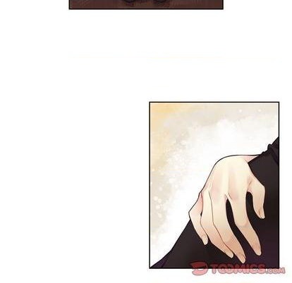 第83话38