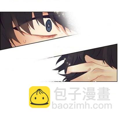 第83话39