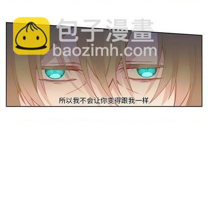 第83话43