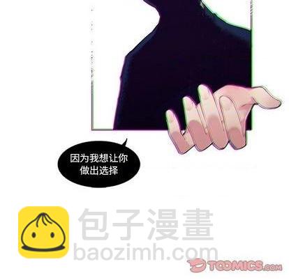 第83话46