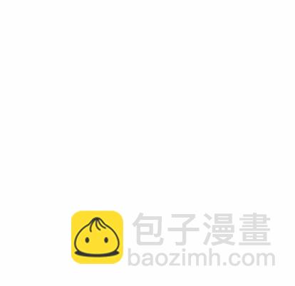 第83话47
