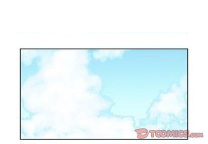 第85话0