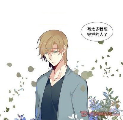 第85话10