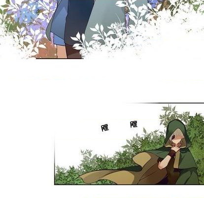 第85话11