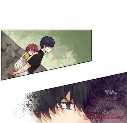 第85话12