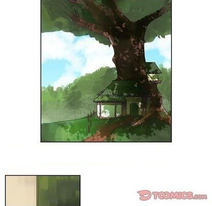 第85话16