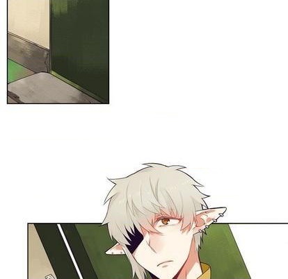 第85话17