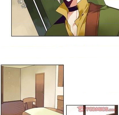 第85话18