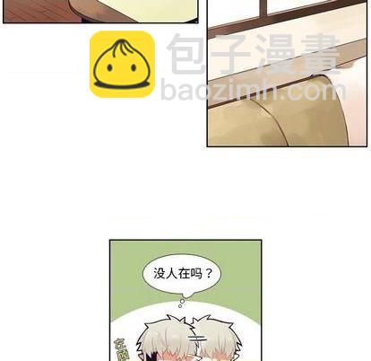 第85话19