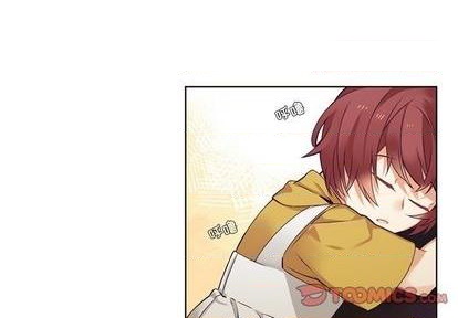 第85话2