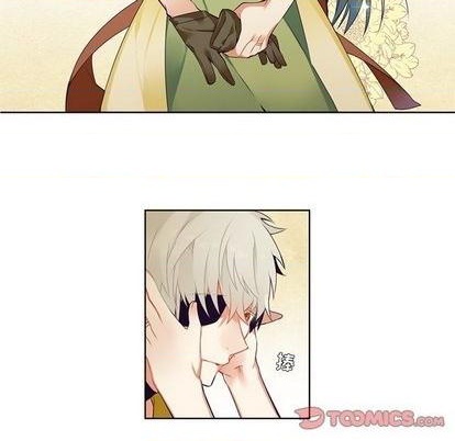 第85话22