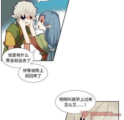 第85话24