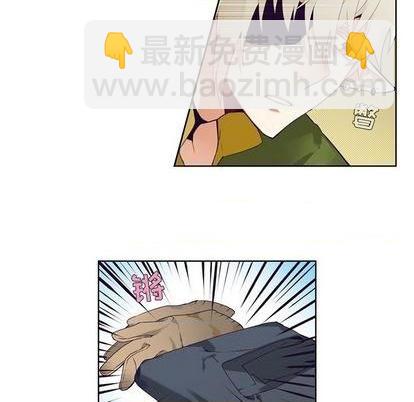 第85话25