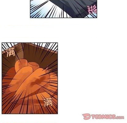 第85话26