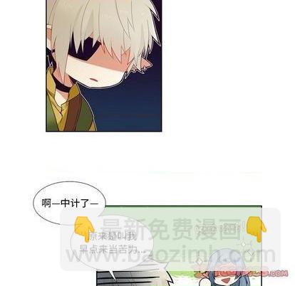 第85话28