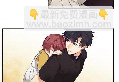 第85话3