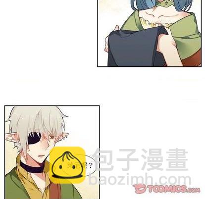 第85话30