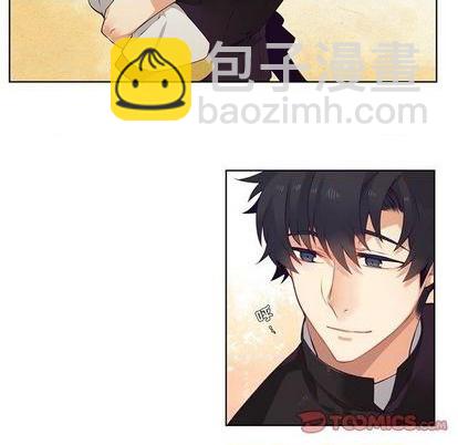 第85话4