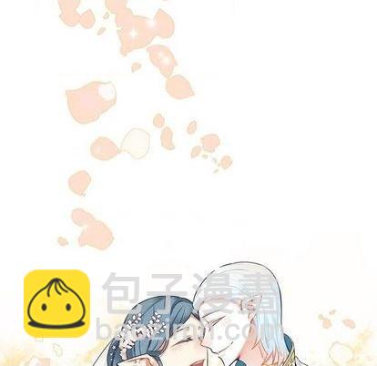 第85话41